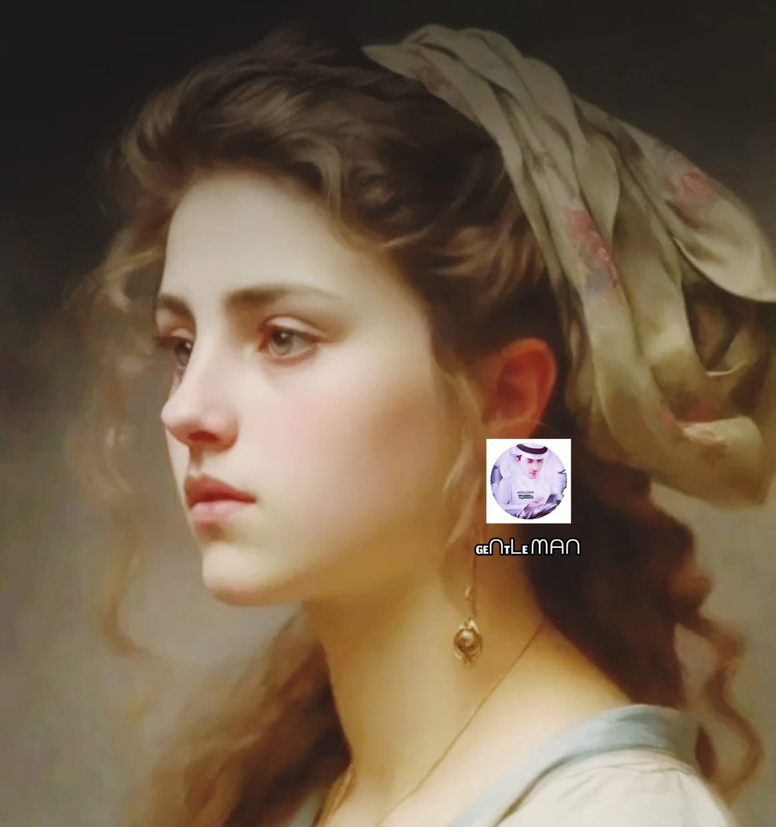 لا تتلاعب بـــ فتاة إنحى ظهر أبيها لــ تصل إلى ماهي عليه فتهدم ما بناه فسيكون لك بناء يهدمه أحدهم يوماََ فليكن خوفك على بنات الناس كـــ خوفك على اختك ولتكن معاملتك لاختك كـ معاملتك الرقيقه لـ بنات الناس هكذا تليق بك الرجوله أكثر.!