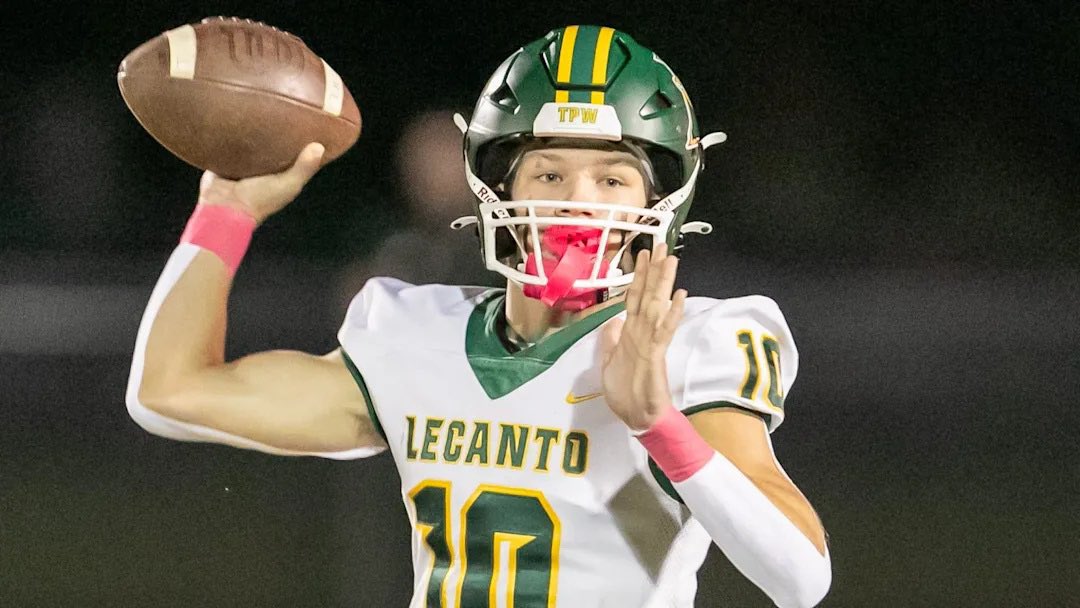 Prep Redzone Florida (@prepredzonefl) on Twitter photo Lecanto Has The Talent To Continue Building. prepredzone.com/2025/05/lecant…
<a href="/LawrenceBl83397/">New Blustein Recruiting</a> <a href="/RealNews102/">Drew Johnson</a> <a href="/in_huddle/">InTheHuddleScouting</a> <a href="/DanLaForestFB/">Dan LaForest 🏈</a> <a href="/CoachScriven/">coach scriven</a> <a href="/LecantoF/">Lecanto Football</a> <a href="/coachwyatt62/">Wesley Wyatt</a> <a href="/Braaylenn/">Braylen Moore</a> <a href="/jttipton10/">JT Tipton</a> <a href="/Sovaunn_s3/">Sovaunn Samms</a> <a href="/Joshpatrick62/">Joshua Patrick</a> Lecanto Has The Talent To Continue Building. prepredzone.com/2025/05/lecant…
<a href="/LawrenceBl83397/">New Blustein Recruiting</a> <a href="/RealNews102/">Drew Johnson</a> <a href="/in_huddle/">InTheHuddleScouting</a> <a href="/DanLaForestFB/">Dan LaForest 🏈</a> <a href="/CoachScriven/">coach scriven</a> <a href="/LecantoF/">Lecanto Football</a> <a href="/coachwyatt62/">Wesley Wyatt</a> <a href="/Braaylenn/">Braylen Moore</a> <a href="/jttipton10/">JT Tipton</a> <a href="/Sovaunn_s3/">Sovaunn Samms</a> <a href="/Joshpatrick62/">Joshua Patrick</a>