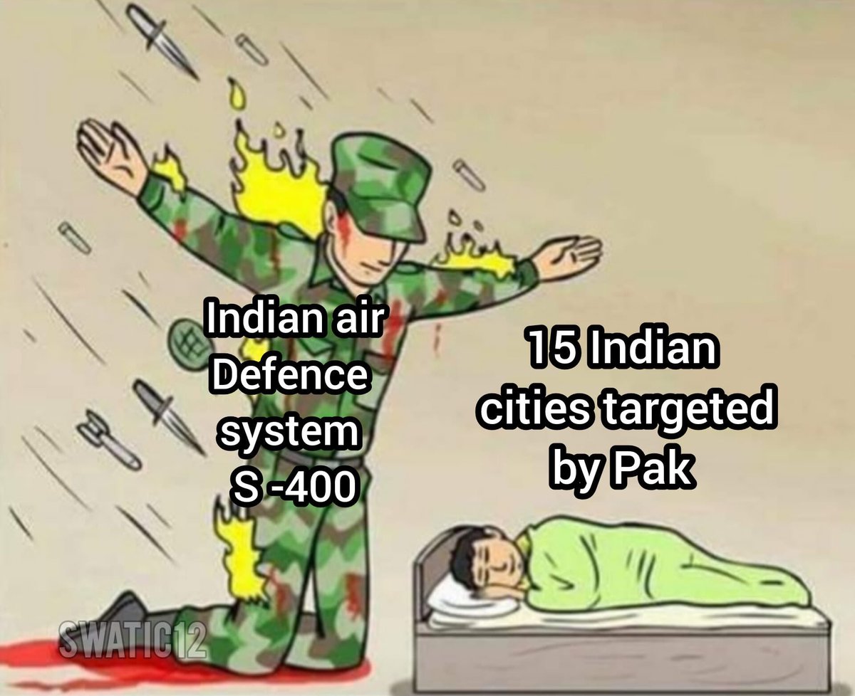 One like for our Indian Army ❤️Jay Hind 📷 #OperationSindoor2 #Lahore #Rawalpindi