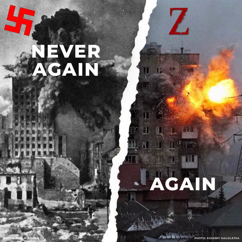 Agnese 🇺🇦🇷🇸🇬🇪 (@natalii61738905) on Twitter photo 