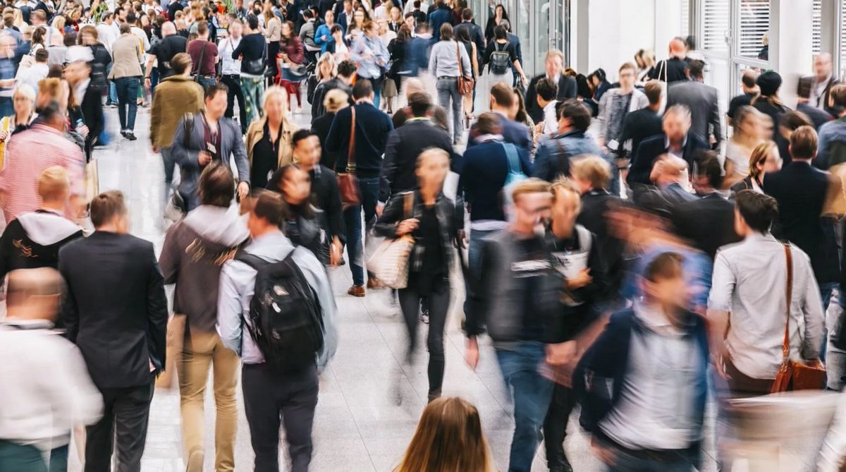 Why social science matters? Social science is highly relevant to helping us understand and manage many of the issues facing society, the environment, the economy and places. More evidence and arguments here: acss.org.uk/what-is-social… #sociology