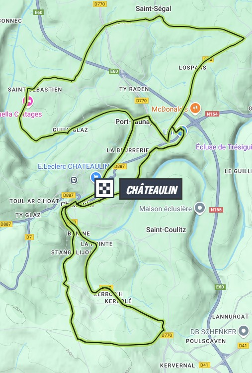 MeridaProRoadRacing tweet media