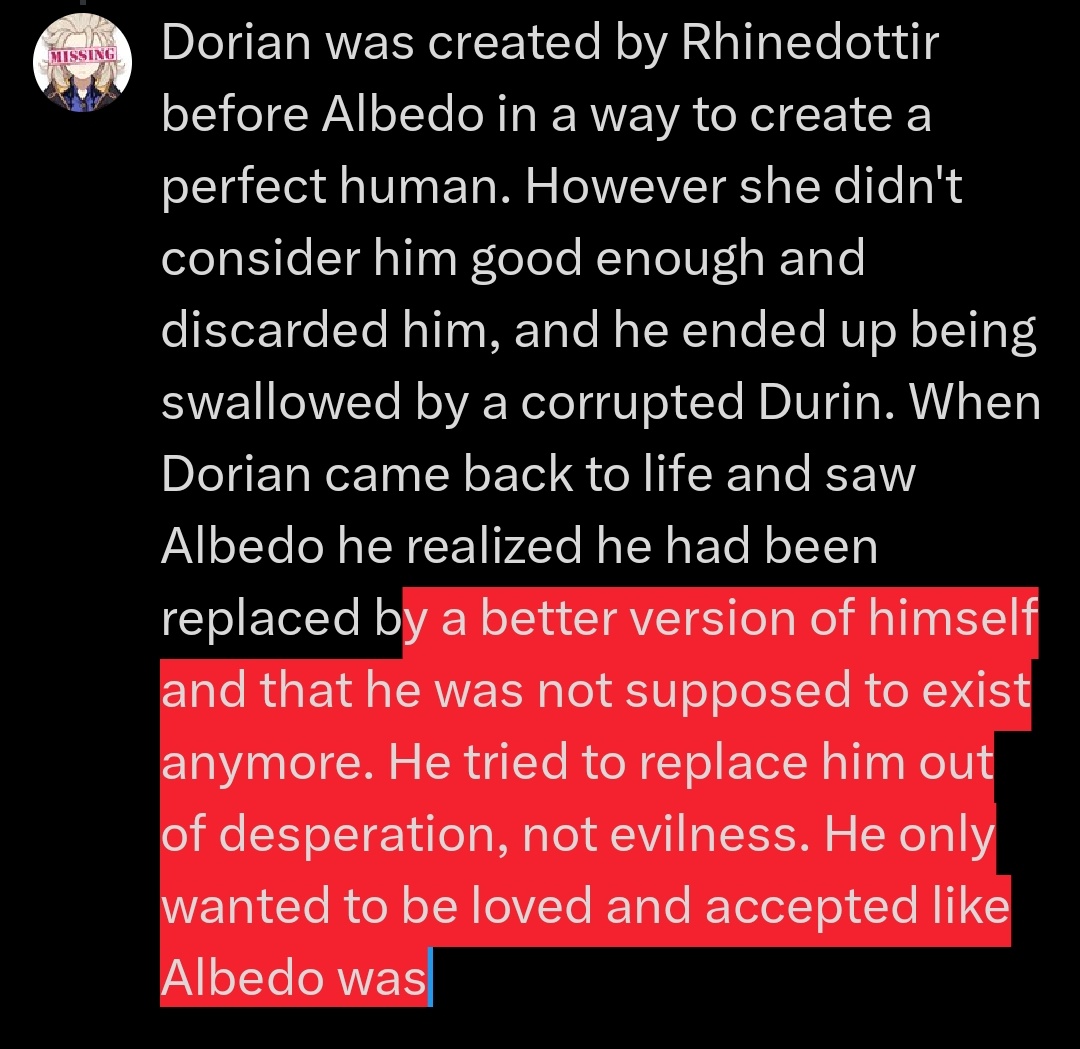 Daily Dorian (Subject 2) tweet media