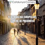 Photo by Catalunya Comerç (@CatComerc)