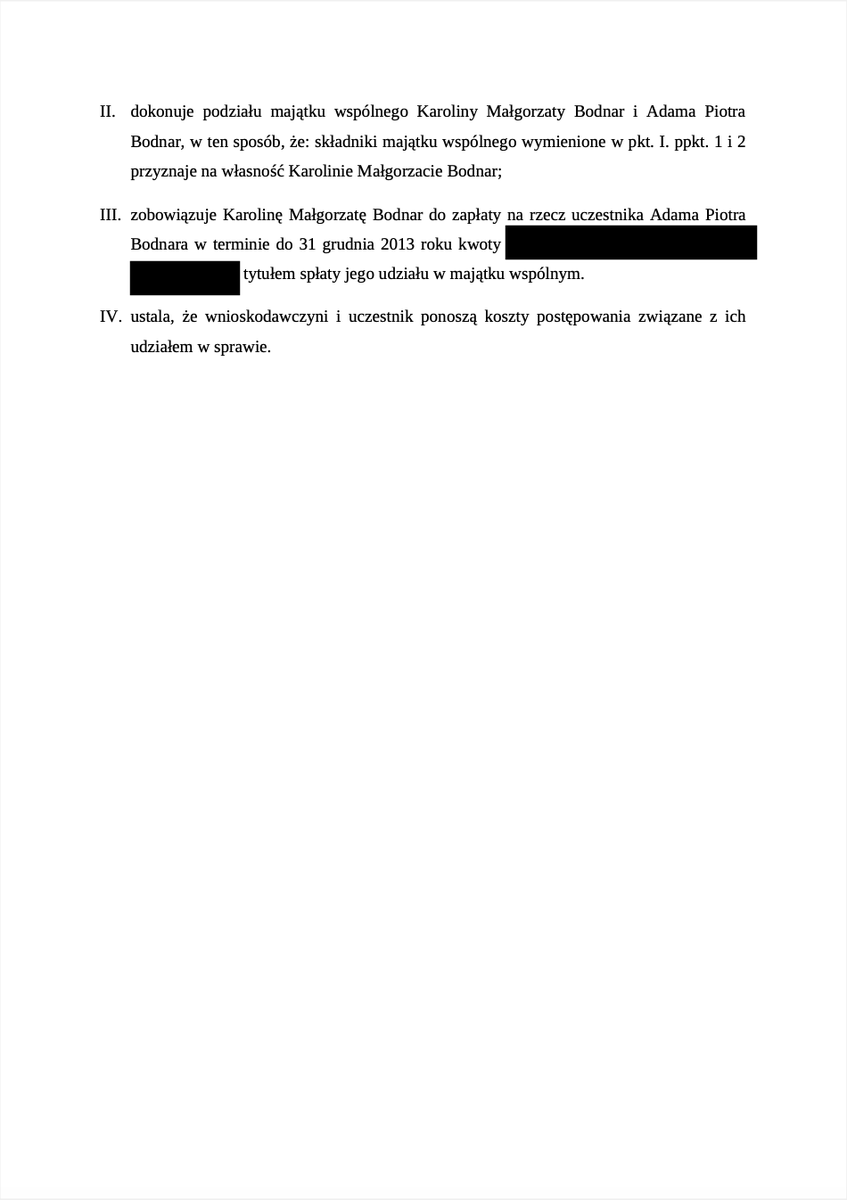 Adam Bodnar (@adbodnar) on Twitter photo Telewizja <a href="/RepublikaTV/">Telewizja Republika 🇵🇱 #włączprawdę</a> i pan <a href="/DariuszMatecki/">Dariusz Matecki</a> kłamią. Na przyszłość dobra rada z zakresu rzetelności dziennikarskiej - warto zadać pytanie przed opublikowaniem nieprawdziwej informacji. Pozwala to uniknąć wstydu i konieczności dementowania niezgodnych ze stanem faktycznym treści. Telewizja <a href="/RepublikaTV/">Telewizja Republika 🇵🇱 #włączprawdę</a> i pan <a href="/DariuszMatecki/">Dariusz Matecki</a> kłamią. Na przyszłość dobra rada z zakresu rzetelności dziennikarskiej - warto zadać pytanie przed opublikowaniem nieprawdziwej informacji. Pozwala to uniknąć wstydu i konieczności dementowania niezgodnych ze stanem faktycznym treści.