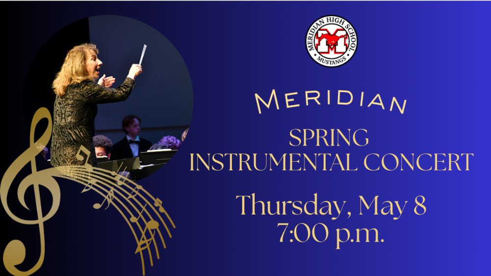 Today’s Morning Announcements is full of heart! 🌱 Earth Day cleanups, 🎾 Boys Tennis Senior Day, and a 🎶 musical sendoff for Ms. West—don’t miss these inspiring stories from across FCCPS. Read now:  mailchi.mp/fccps/ma25_050…