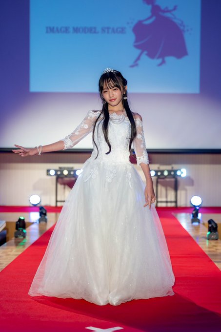 Twitterのコスプレ画像34