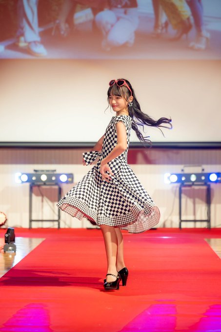 Twitterのコスプレ画像37