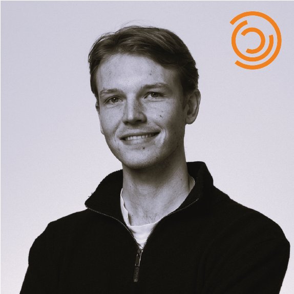 MEET THE TEAM

This is the Gustaf Smith, one of the Performance Team’s Account Handler. You'll be seeing more of Gus at events going forward - make sure you go and say hello!

performance-insurance.com/people/gustaf-…
