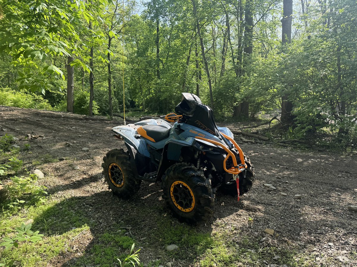 Jeremy Gottman tweet media