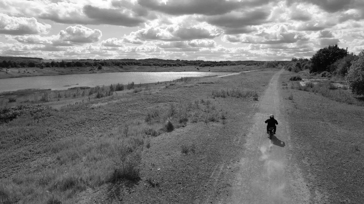 Join the excitement with <a href="/giverep/">GiveRep</a>, the hottest project buzzing on X! It's all about giving back, building connections, and creating impact. Don't miss out! <a href="/Giverep/">GiveRep</a> <a href="/bluefinapp/">Bluefin</a> <a href="/Scallop_io/">Scallop</a> <a href="/ATTNtoken/">Attention 👁️</a> <a href="/moonbags_io/">moonbags.io</a> <a href="/PawtatoFinance/">Pawtato Finance | Sui</a> <a href="/raidenx_io/">RaidenX Labs</a> <a href="/Suigar_com/">Suigar</a>