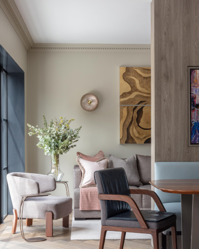 RoselindWilsonDesign tweet media