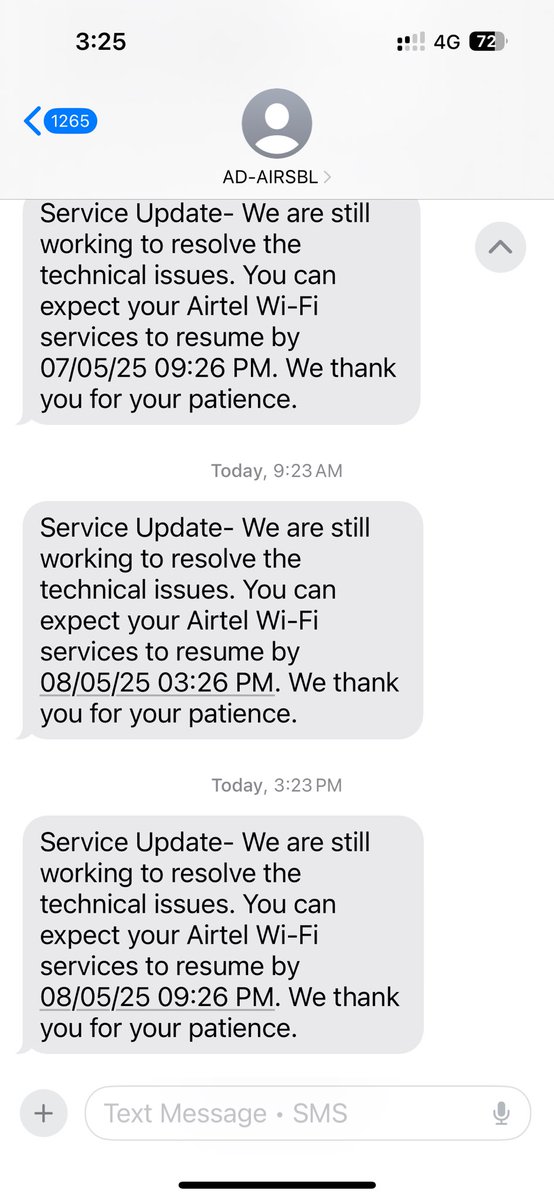 vebs3's tweet photo. Still the services are down. You have less than 28hrs left ! Clock is ticking. 
I really appreciate the Time Padding approach used by you! https://t.co/9XM92qhIL5
