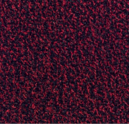 MatWorksES's tweet image. EXT Mat: Tough outdoor mat that also works indoors! Scrapes dirt &amp;amp; absorbs moisture. 3 colours, perfect for busy places! 

Read more here:
paragon-carpets.co.uk/products/entra…

 #OutdoorMat #entrancematting #entrancesolutions #MatWorks #extMat