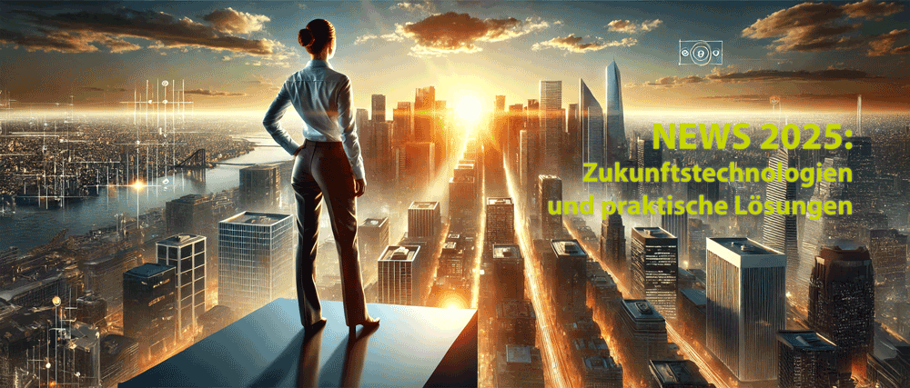 SQUIDDS (@squidds) on Twitter photo ๐ DITA, Markdown, KI, #รbersetzung โ alles wird komplexer. ๐
13. Mai | 13:00 Uhr, wie daraus echte Business-Cases & doc-as-code-Workflows werden.
Jetzt anmelden & MACHEN:
๐ events.teams.microsoft.com/event/337c760aโฆ
#TechComm #docascode #DITA #KI #Webinar #SQUIDDS #docascode <a href="/crexnet/">c-rex.net</a> ๐ DITA, Markdown, KI, #รbersetzung โ alles wird komplexer. ๐
13. Mai | 13:00 Uhr, wie daraus echte Business-Cases & doc-as-code-Workflows werden.
Jetzt anmelden & MACHEN:
๐ events.teams.microsoft.com/event/337c760aโฆ
#TechComm #docascode #DITA #KI #Webinar #SQUIDDS #docascode <a href="/crexnet/">c-rex.net</a>