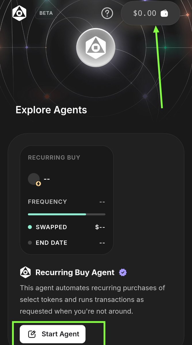 You can't miss Kaito First Just For Me Mission ⚡

Here's how you can position yourself : 

- Visit : newton.xyz/app
- Click on Got a Kaito Referral Code
- Paste this code : ark4WldwCZYv
- Enter email and verify 

If you've already signed in then simply

&gt; Click on