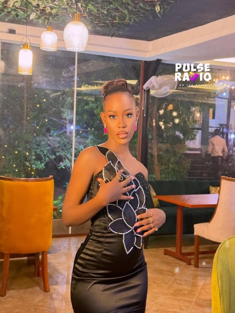nextarsug's tweet photo. What Ugandan artist do you think would standout at the Met Gala?

Join the conversation on #PulseKontrol with @CeoTifah

Download the @mtnug pulse app to stream live or listen online at https://t.co/YAkZ6REWXr

#PulseRadioUG https://t.co/f8tiR8oVFH