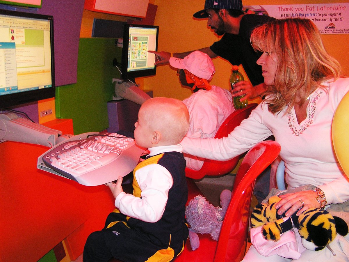 CiC Foundation (@cic16foundation) on Twitter photo Get ANOTHER for MOTHER! The perfect gift for any mom. A lively night out in support of pediatric patients in our area. āConcert for COURAGE,ā on Friday, May 30th at 8 p.m. <a href="/AdelphiU/">Adelphi University</a> Performing Arts Center - Garden City, Long Island. <a href="/NYIslanders/">New York Islanders</a> #PatLaFontaine Get ANOTHER for MOTHER! The perfect gift for any mom. A lively night out in support of pediatric patients in our area. āConcert for COURAGE,ā on Friday, May 30th at 8 p.m. <a href="/AdelphiU/">Adelphi University</a> Performing Arts Center - Garden City, Long Island. <a href="/NYIslanders/">New York Islanders</a> #PatLaFontaine