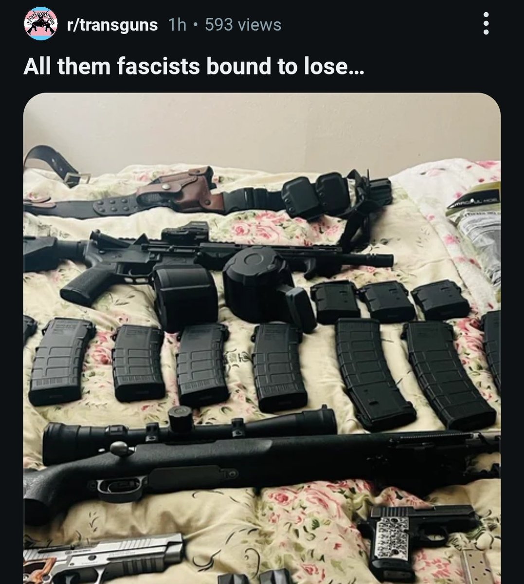 Reddit Retards tweet media