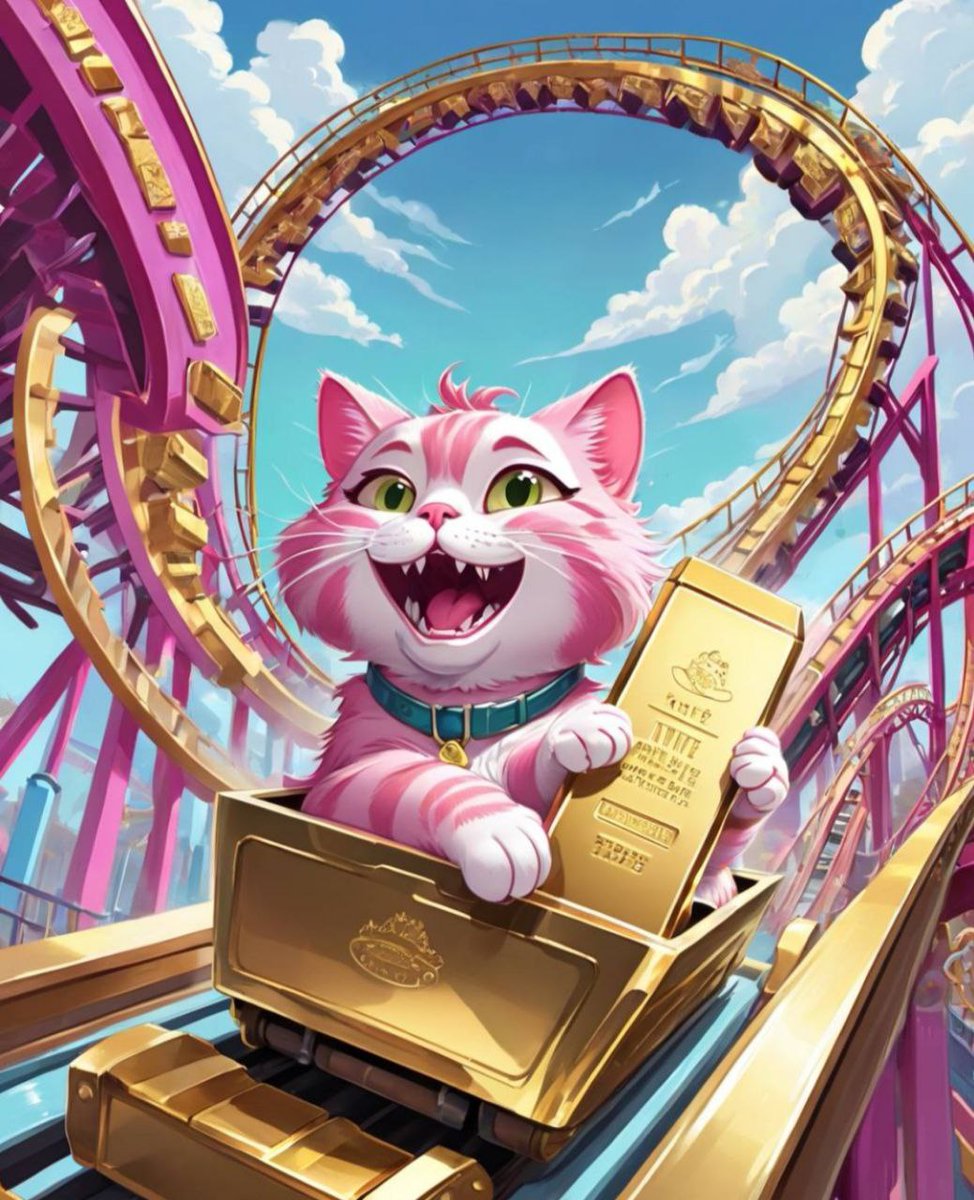 Theyma Crypto tweet media