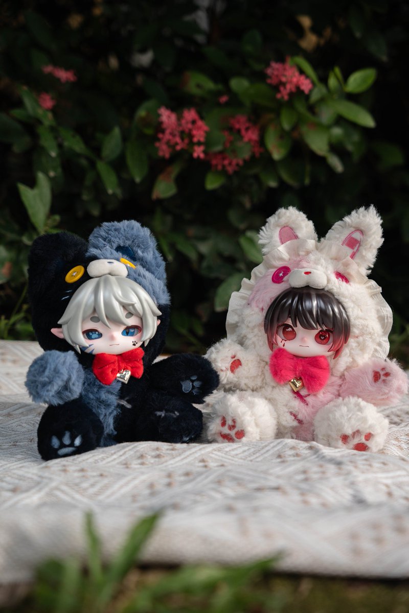 📢再入荷のお知らせ📢 ご好評につき完売しておりました下記商品が