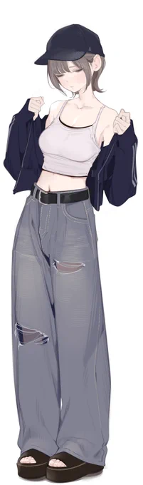 ぬぎ 