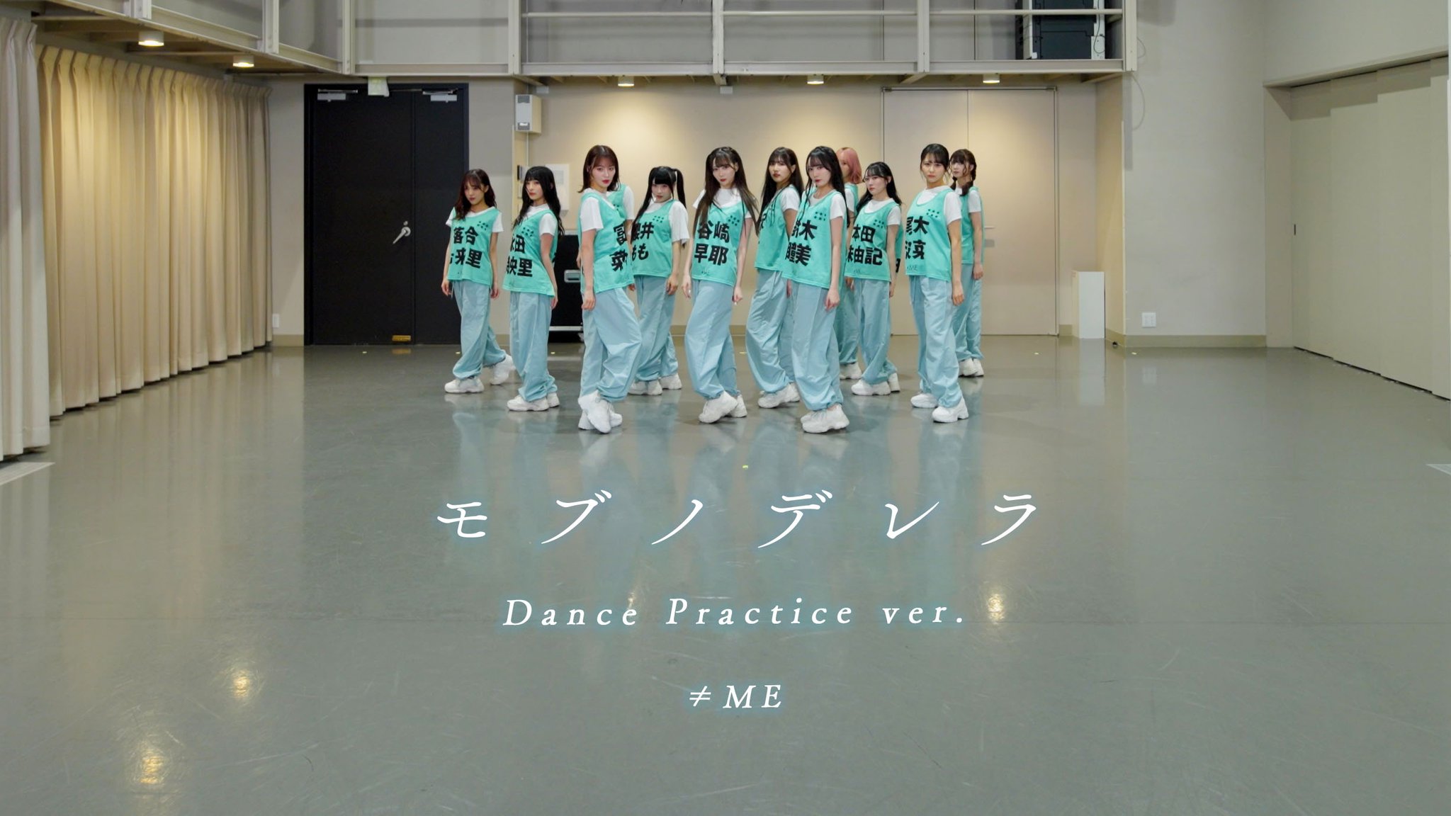 Gqa91iRWoAA38_1.jpg:large