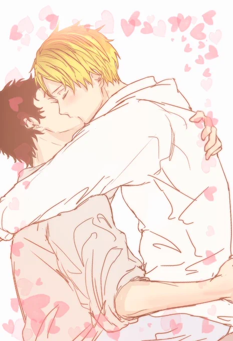 #鹿島柊誕生祭2025友達への優しさ、音楽への一途さ、そして女子力…貴方から沢山学びましたよ大大大好きだよシズちゃんと永遠に幸せでいて 