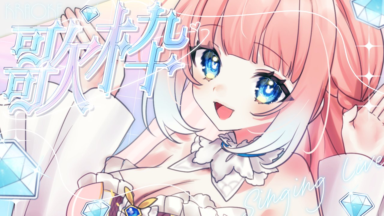 電子辞書 エクスワード 高校生モデル（ホワイト） | カシオ | XD