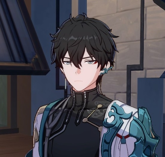 ColdDragnYoung's tweet photo. I appreciate the concern, but I'm fine. https://t.co/0c8rw7DH09