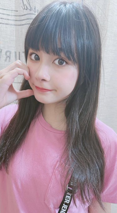 Twitterのコスプレ画像21