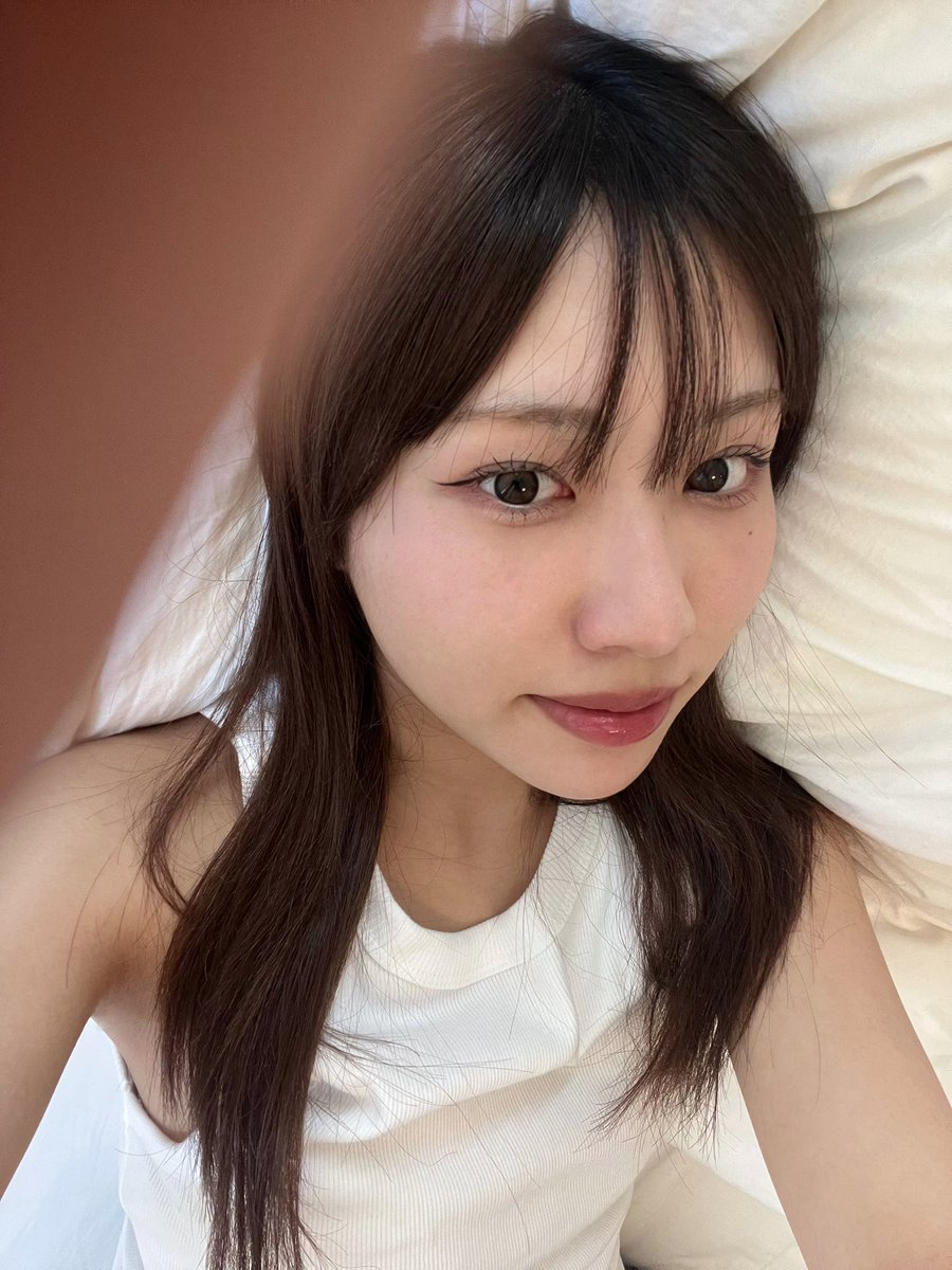 今の気温がちょうどいい○