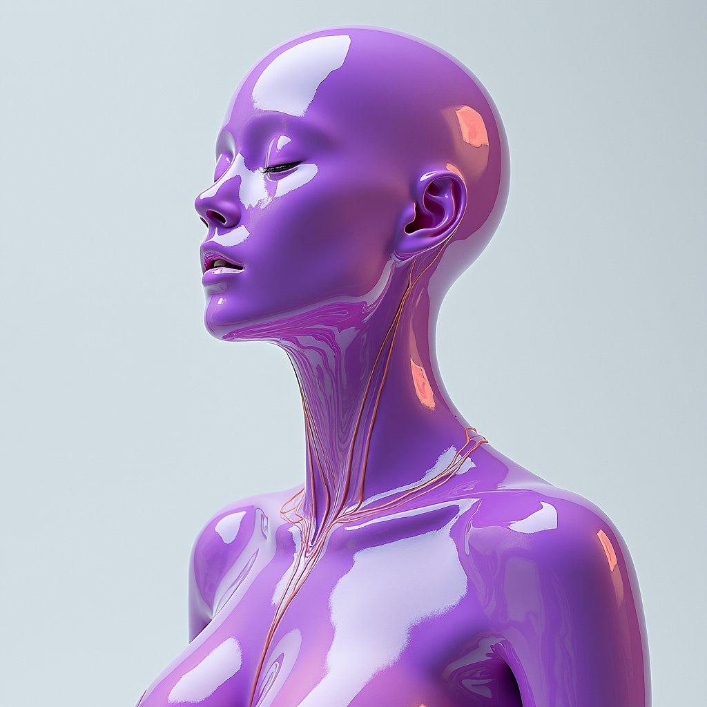 starvaLab's tweet image. Day 373

😍 Faith Leap 😍

➡️Price :- Not For Sale
➡️Date: 08 May 2025

foundation.app/mint/base/0x6f…

💖 Support. Share. Believe.