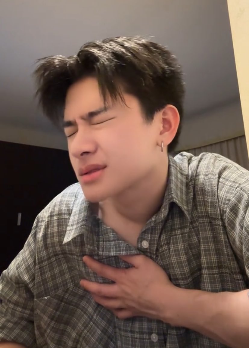 ㅌㄴ tweet media