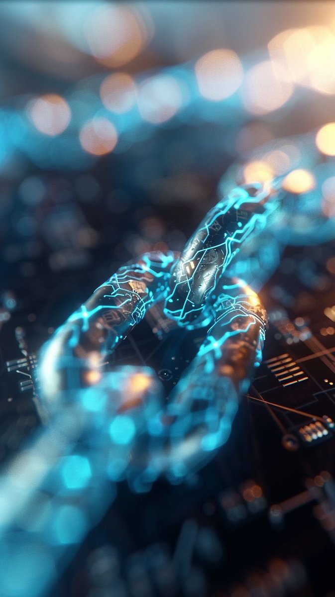 NFT & Crypto Marketing | PR | Brand Promotions tweet media