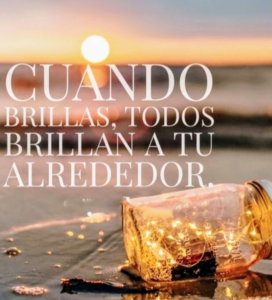 Zoramar tweet media