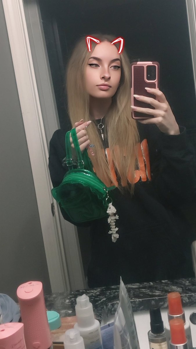 Sonic Temple Day 😎