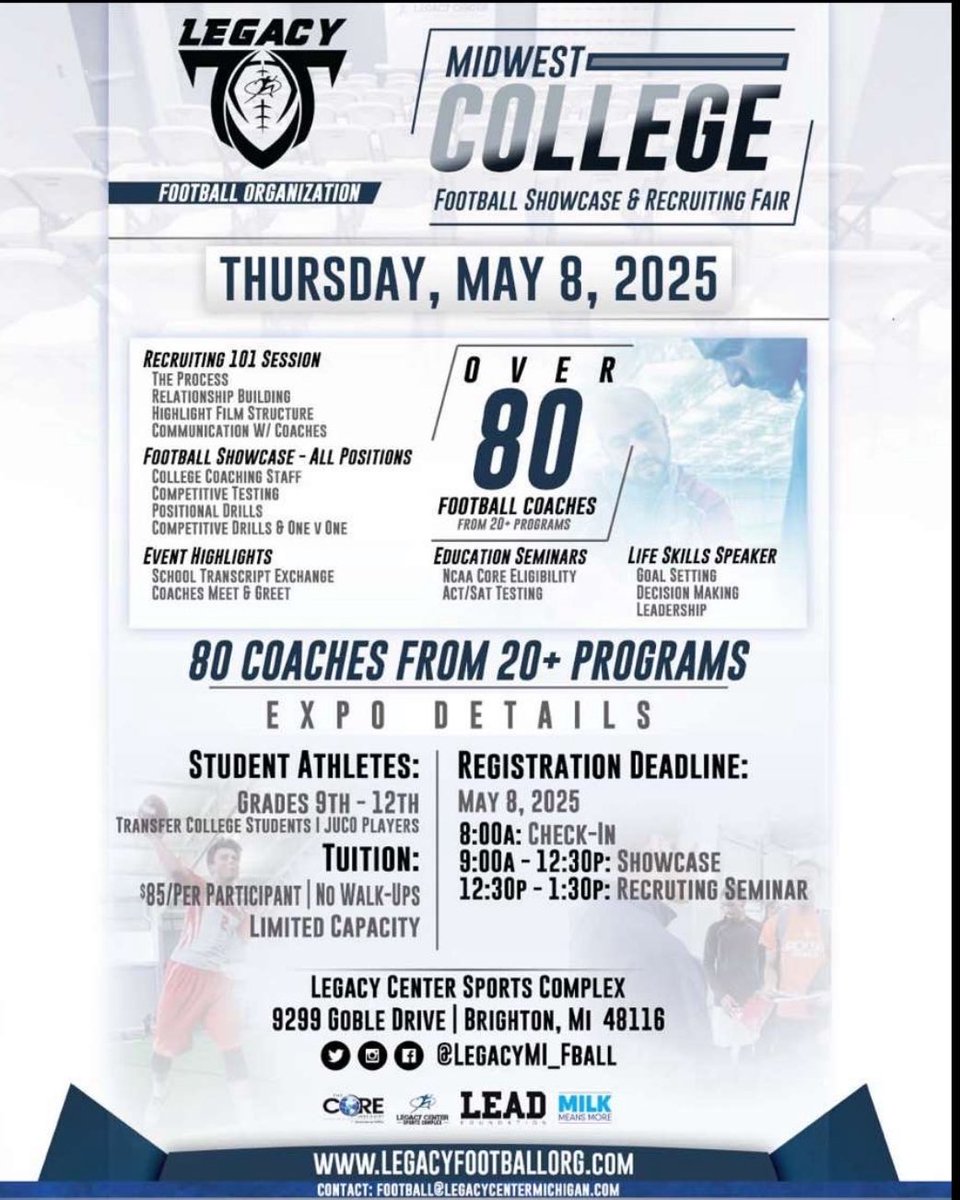 Matthew Genereaux tweet media