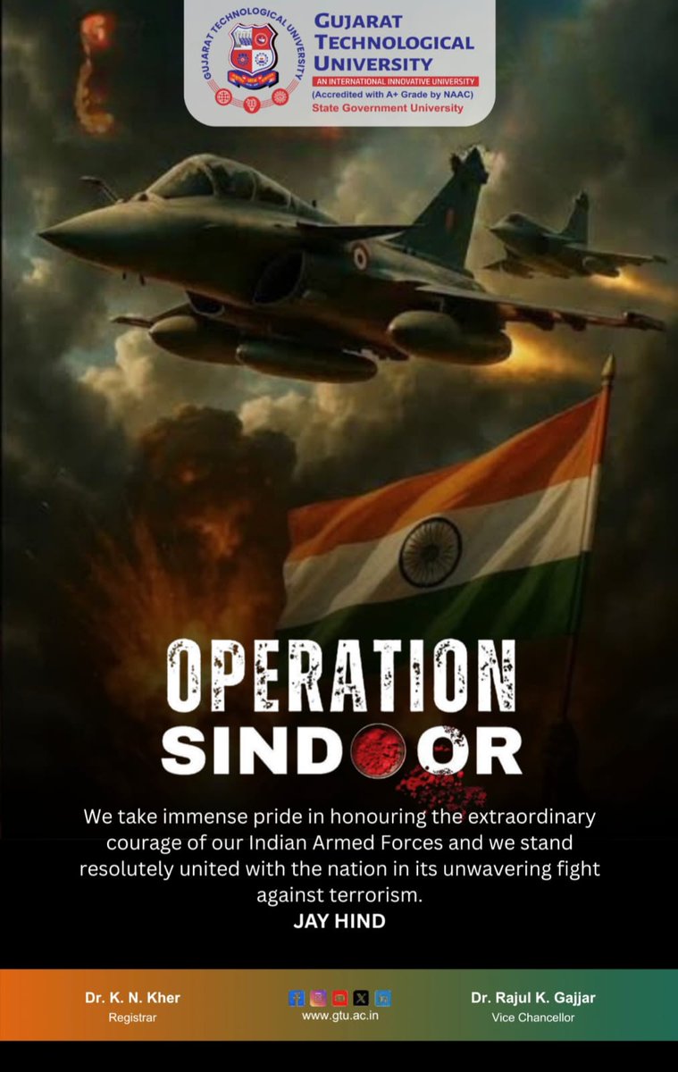 #oprationsindoor #GTU