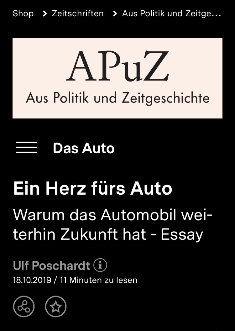 Daniel Witte tweet media