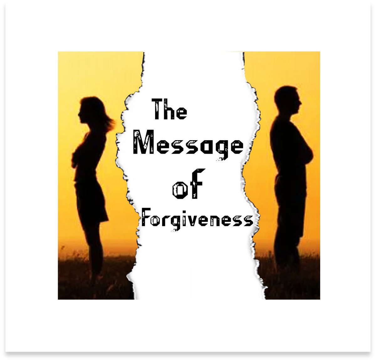 📖FEATURES FOR MAY: The Mission of Forgiveness, an article by Anna Glenn. Link to read 👉👉 alifeoverseas.com/your-mission-o…