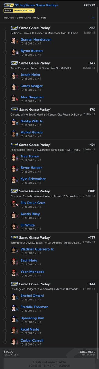 StonerSpreads tweet media