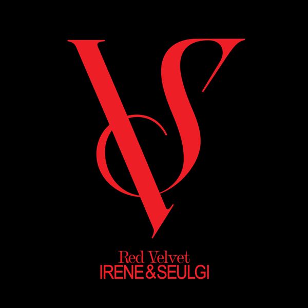 nhscpost's tweet photo. Red Velvet
Irene&amp;Seulgi

Korean Warehouse
K-POP Goods, Korean Proxy Shipping.

Join my warehouse!

https://t.co/94eGhZJ4gj

Safely Repackaging
Only Shipping fee + Box fee

#Koreanaddress #Koreanwarehouse #Kpop #Koreanproxy #NCT #WayV #WISH #BTS #슬기 #아이린 #Redvelvet #SEVENTEEN https://t.co/vyfkDjP6UQ