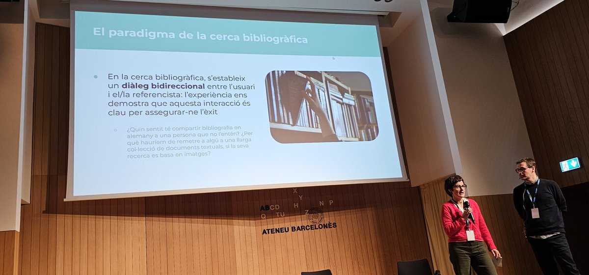 Marta Maria Peinador tweet media