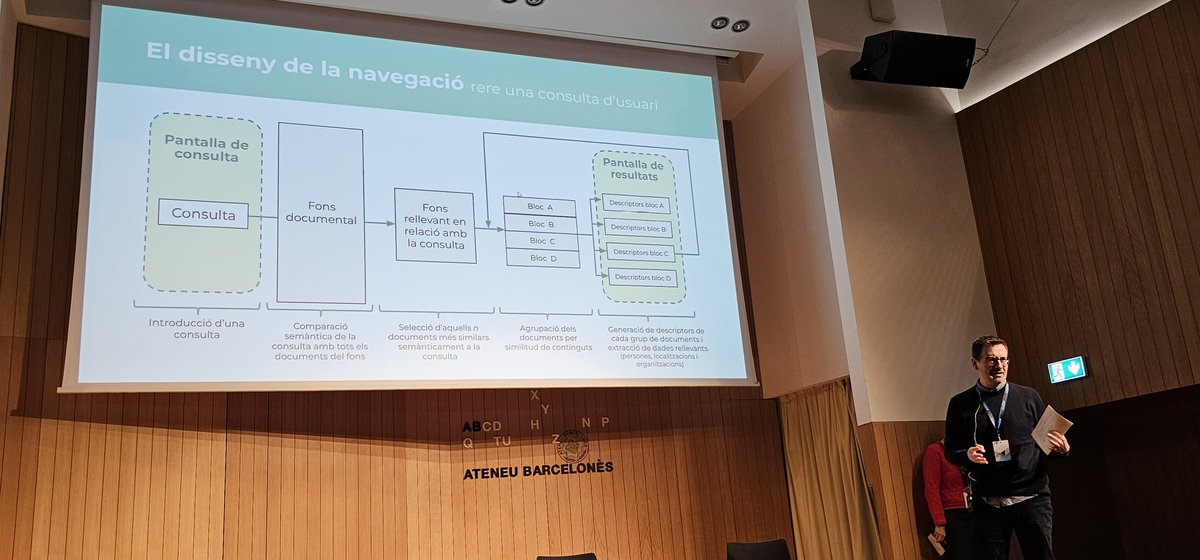 Marta Maria Peinador tweet media