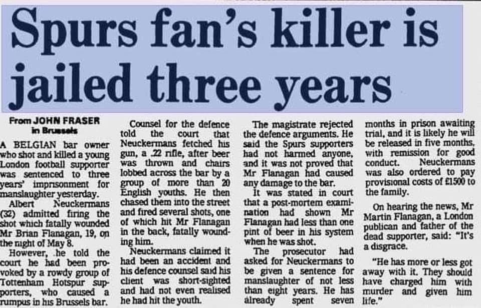 Douglas Bagley tweet media