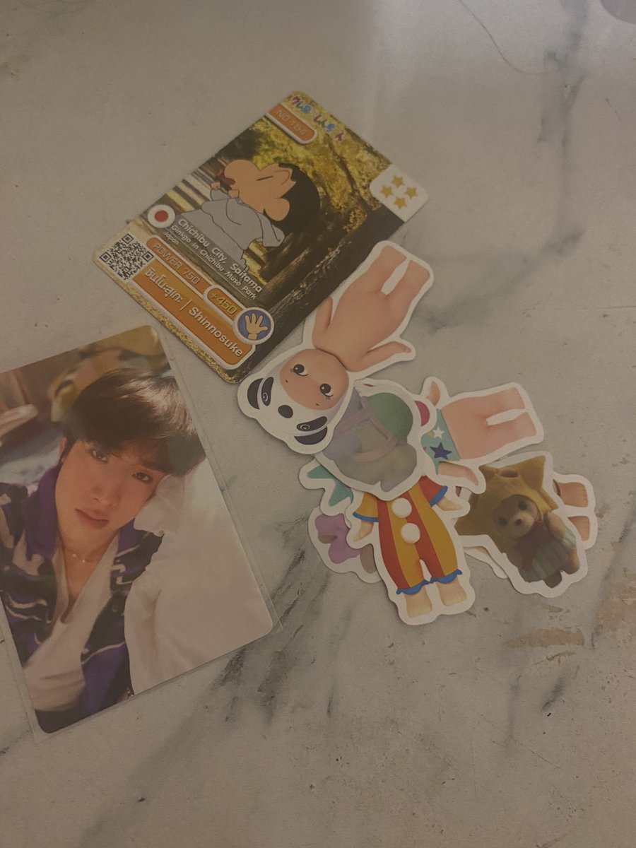 #รีวิวjao แม่ค้าน่ารักค่ะ 🩷🩷🩷