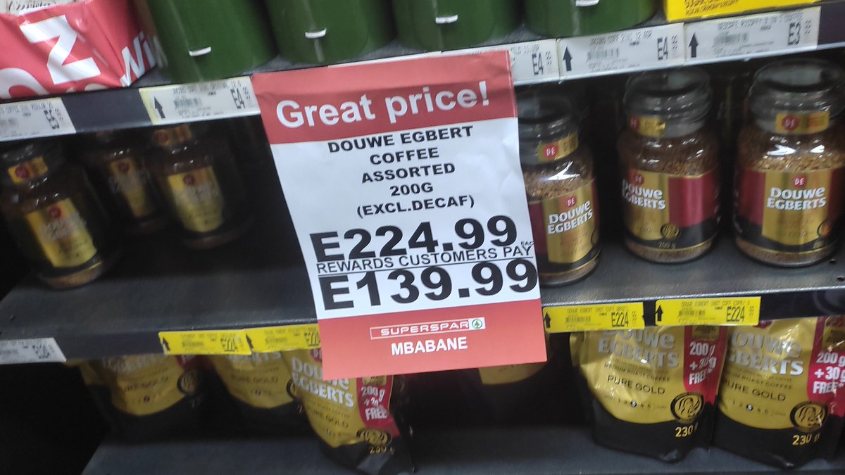 ThamiMagongo's tweet image. #TiniTwitter