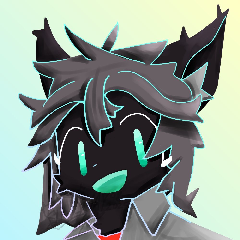 OrganicallyMaz's tweet image. Raffle Prize for @Speedweed2033 ! Thank you for participating!