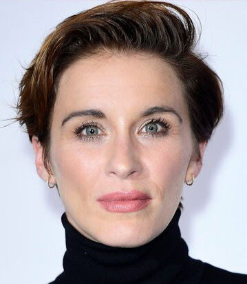 daveainsworth63's tweet photo. Happy birthday to the brilliant English actress Vicky McClure who was born on this day in 1983. #VickyMcClure #LineOfDuty #Broadchurch #ARoomForRomeoBrass #ThisIsEngland #Hummingbird #TheReplacement #TheSecretAgent #WithoutSin #TriggerPoint #AlexRider #Insomnia #CharityShopSue https://t.co/c6A8eZ3u2Y